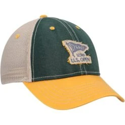 Men's 2023 U.S. Open Ahead Green/Yellow Troy Trucker Snapback Hat 10 Men's 2023 U.S. Open Ahead Green/Yellow Troy Trucker Snapback Hat -Nike Store yellow troy trucker snapback hat ss5 p 5058000pv 3u tdoefqminxd8vaarnkzqv valhkftjmgjc0igfkart