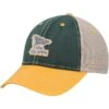Men's 2023 U.S. Open Ahead Green/Yellow Troy Trucker Snapback Hat 1 Men's 2023 U.S. Open Ahead Green/Yellow Troy Trucker Snapback Hat -Nike Store yellow troy trucker snapback hat ss5 p 5058000u tdoefqminxd8vaarnkzqv jlcamcgbjmb1eyk2hmd2