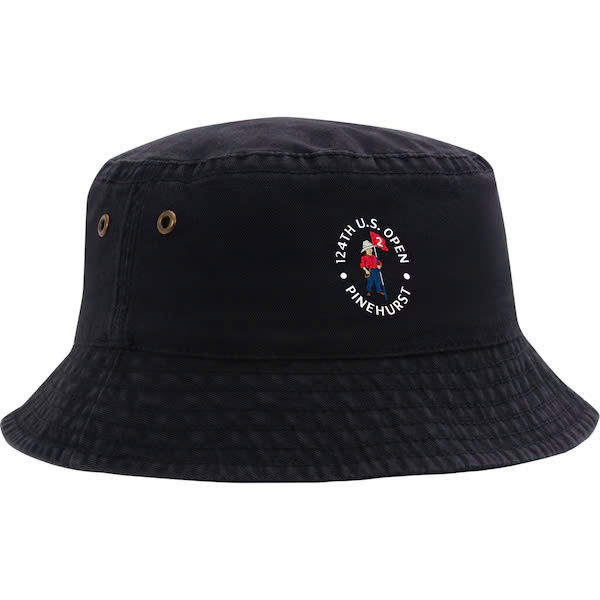 Nike Store -Nike Store z6351424743066 55ed6322b098cfe2c1aa3bb57a2788a7