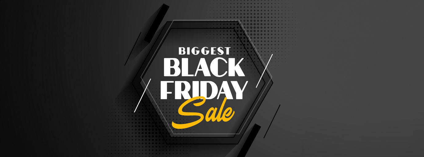 Nike Store -Nike Store 54