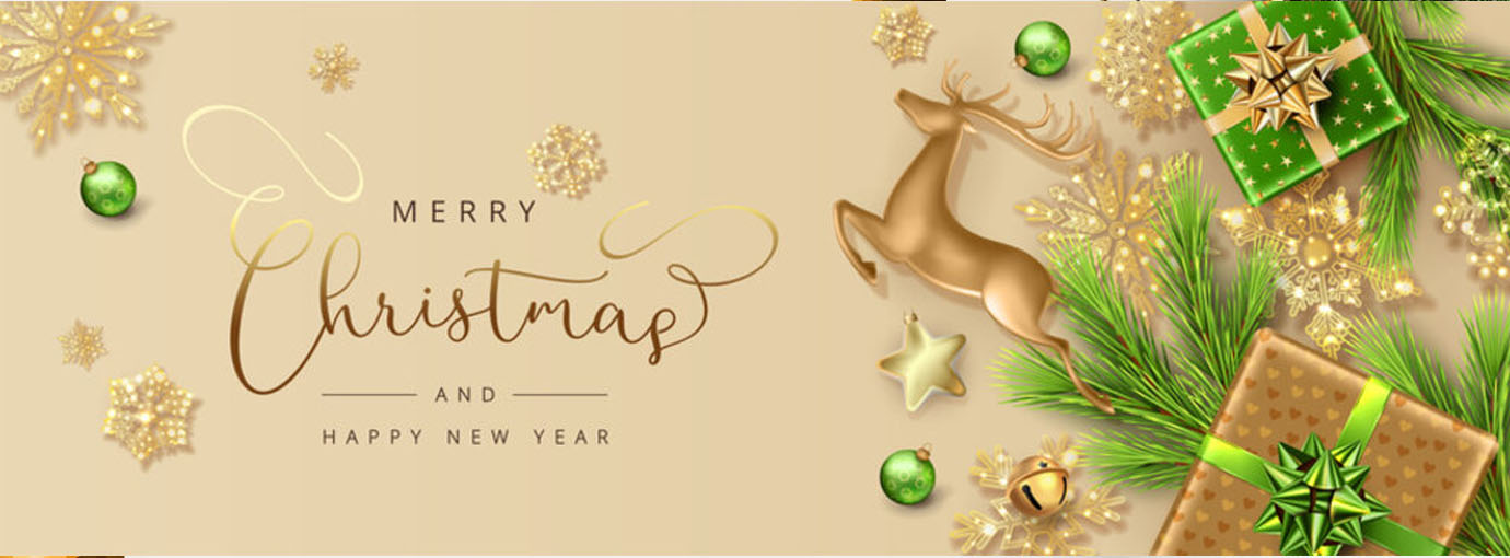 Nike Store 17 Nike Store -Nike Store 131